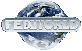 Click to Fedworld.Gov