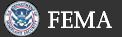 FEMA logo