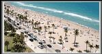 Fort Lauderdale Beach