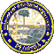 Seal of the Florida House of Representatives