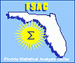 Florida Statistical Analysis Center (FSAC)