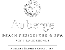 Click to Auberge Web Site