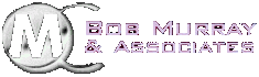 Click to Bob Murray & Associates web page