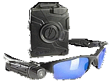 Click to Fort Lauderdale Body Worn Camera Pilot program