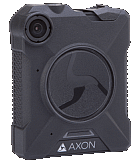 Click to Axpon Body Worn Camera