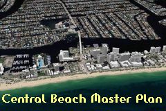 Click to Central Beach Master Plan