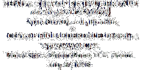 Click to Chad v. City of Fort Lauderdale