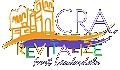 Click to Fort Lauderdale Community Redevelopment Agency