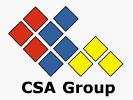 Click to CSA Group