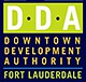 Click to Downtown Development Authority