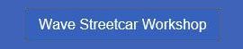 Click to WAVE Streetcar Meeting Info