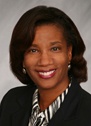 New City Attorney Cynthis Everett