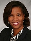 New Fort Lauderdale City Attorney Cynthia Everett