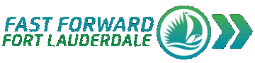 Click to Fast Forward Fort Lauderdale Web Page