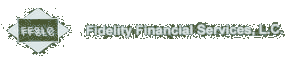 Fidelity Financial Services LC