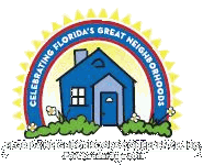 Click to Florida Neighborhoods Conference website