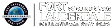 Click to Fort Lauderdale International Boat Show Web Site