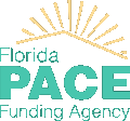 Click to Florida PACE Funding Agency