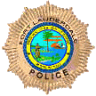 Fort Lauderdale Police Department