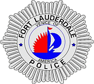 Click Here to Fort Lauderdale 2013 Budget