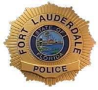 Click to Fort Lauderdale Police Department