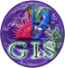 Click to Fort Lauderdales GIS Website Web Site