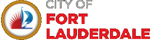 Click to City of Fort Lauderdale