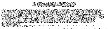 Click to Fort Lauderdale No Bypass Resolution