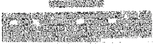 Click to Fort Lauderdale Retrofit Relief Resolution