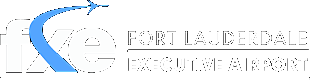 Click to Fort Lauderdale Executive Airport