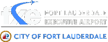 Click to Fort Lauderdale Executive Airport