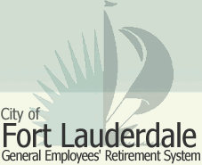 Click to General Employees Pension System Web Site