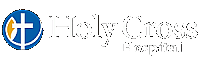 Click to Holy Cross