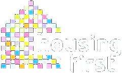 Click to Housing First Program