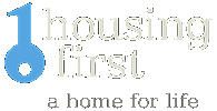 Click to Housing First Program