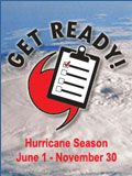 Click to Hurricane disaster supply kit