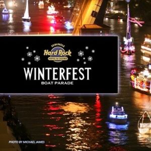 Click to Winterfest Boat Parade