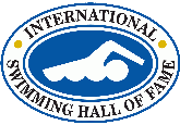 Click to International Swimming Hall of Fame