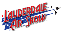 Click to Lauderdale Air Show website