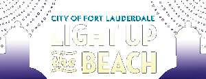 Click to Light up the Beach