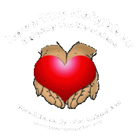 Click to Love Thy Neighbor Fund