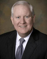 Former Fort Lauderdale City Attorney Dennis E. Lyles