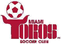 Click to Miami Toros