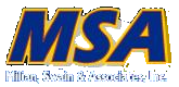 Milian Swain & Associates