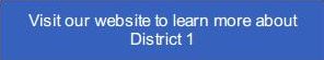 Click to District 1 City Commissioner Heather Moraitis' website