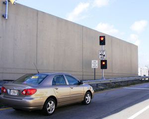 Ramp Signals