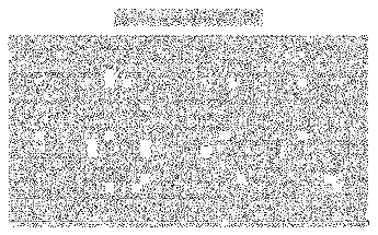 Click to Noise Ordinance