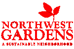 Northwest Gardens