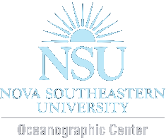 Click to Nova Southeast University Oceanographic Institute Web Site