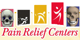 Click to Fort Lauderdale Pain Relief Center